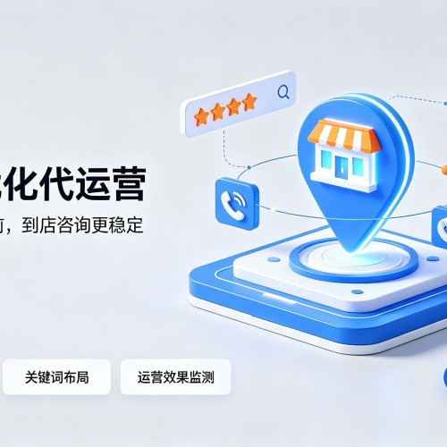 和硕GEO优化